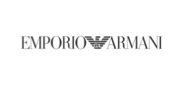 Armani Logo