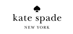 Kate Spade Loog